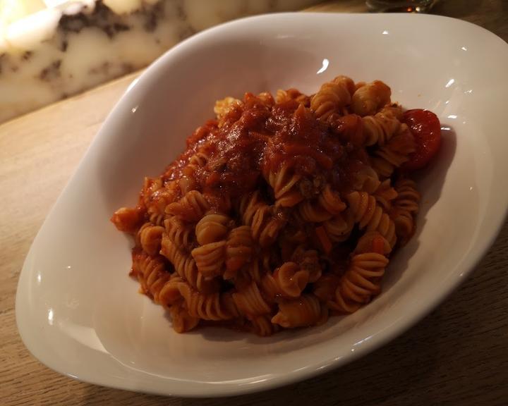 Vapiano Dresden am Neumarkt